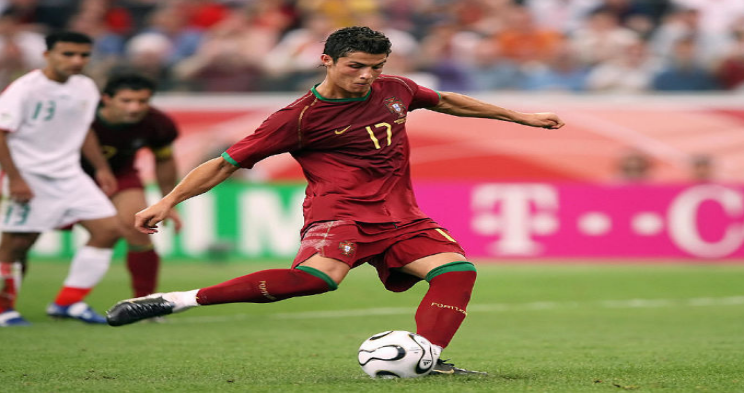 科夫vs阿德莱德竞技直播_免费在线观看科夫vs阿德莱德竞技直播赛事_高清免费观看科夫vs阿德莱德竞技直播-24直播