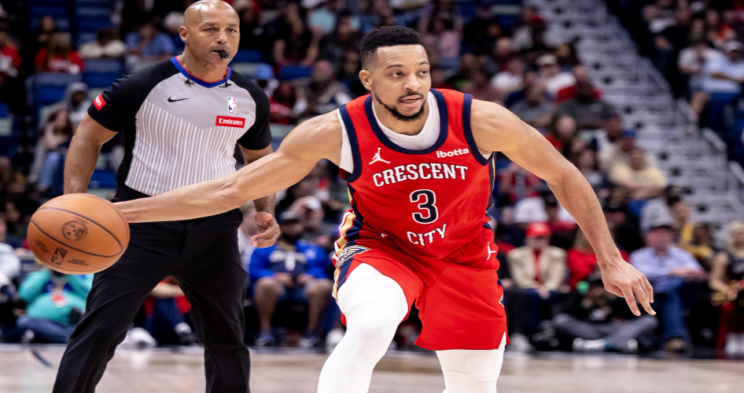 科夫vs阿德莱德竞技直播_免费在线观看科夫vs阿德莱德竞技直播赛事_高清免费观看科夫vs阿德莱德竞技直播-24直播