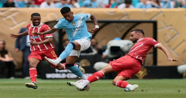 科夫vs阿德莱德竞技直播_免费在线观看科夫vs阿德莱德竞技直播赛事_高清免费观看科夫vs阿德莱德竞技直播-24直播